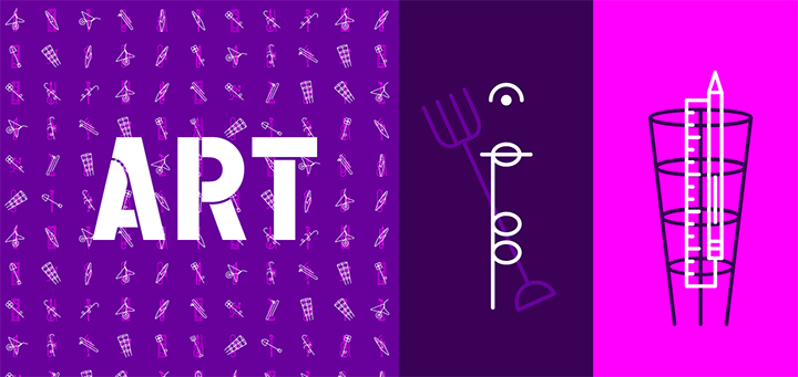 ArtFarm