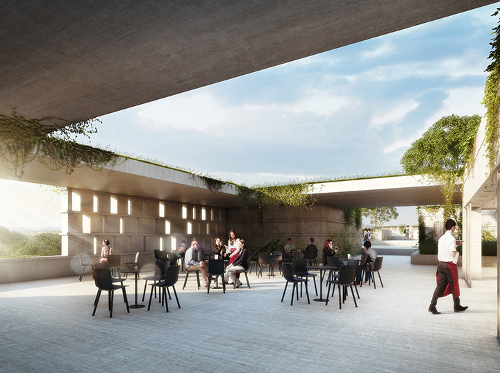 Museo Maya de América