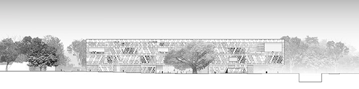 Museo Maya de América