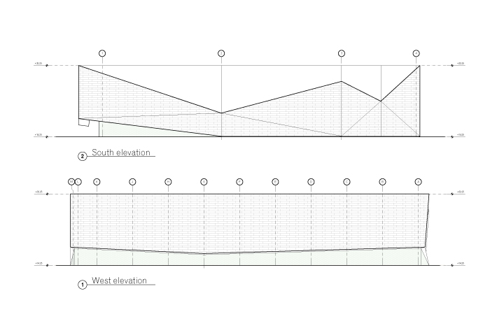 Al Maryah Utility Screen
