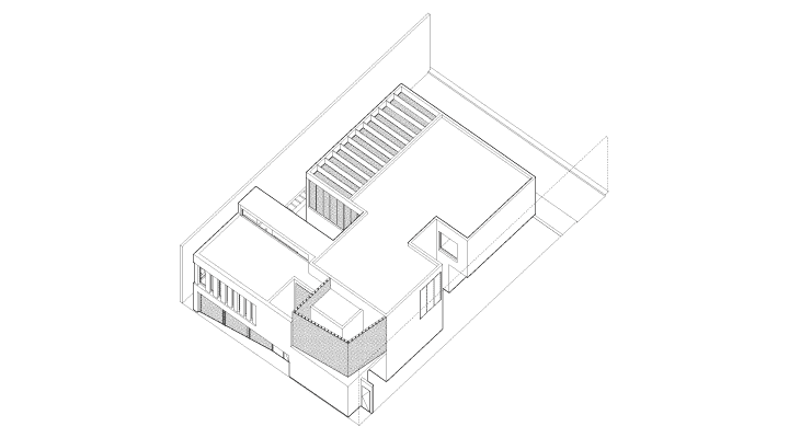 Villa Prototypes
