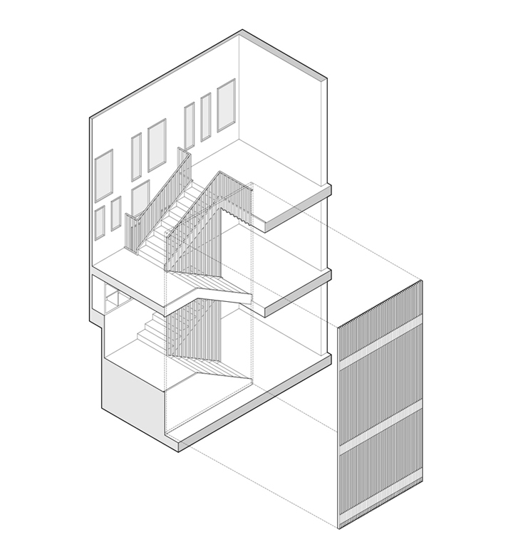 Long Beach Island House