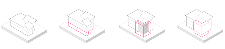 Long Beach Island House