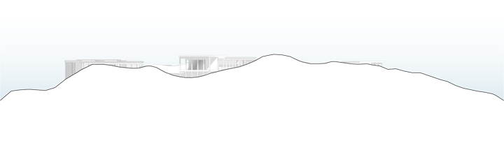 Aswan Cultural Center