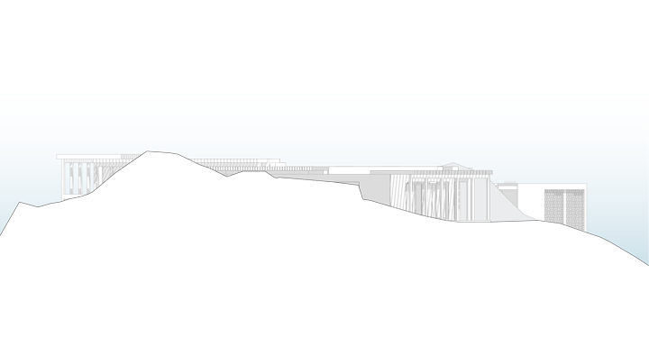 Aswan Cultural Center