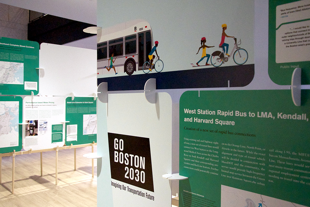 Go Boston 2030