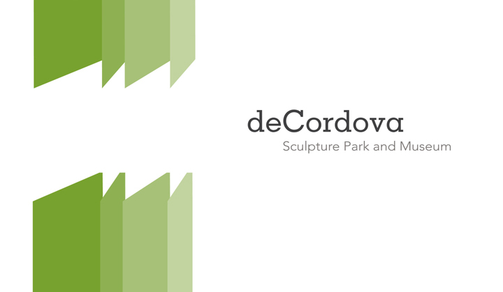 deCordova Sculpture Park and Museum