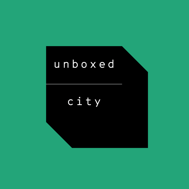 Unboxed City