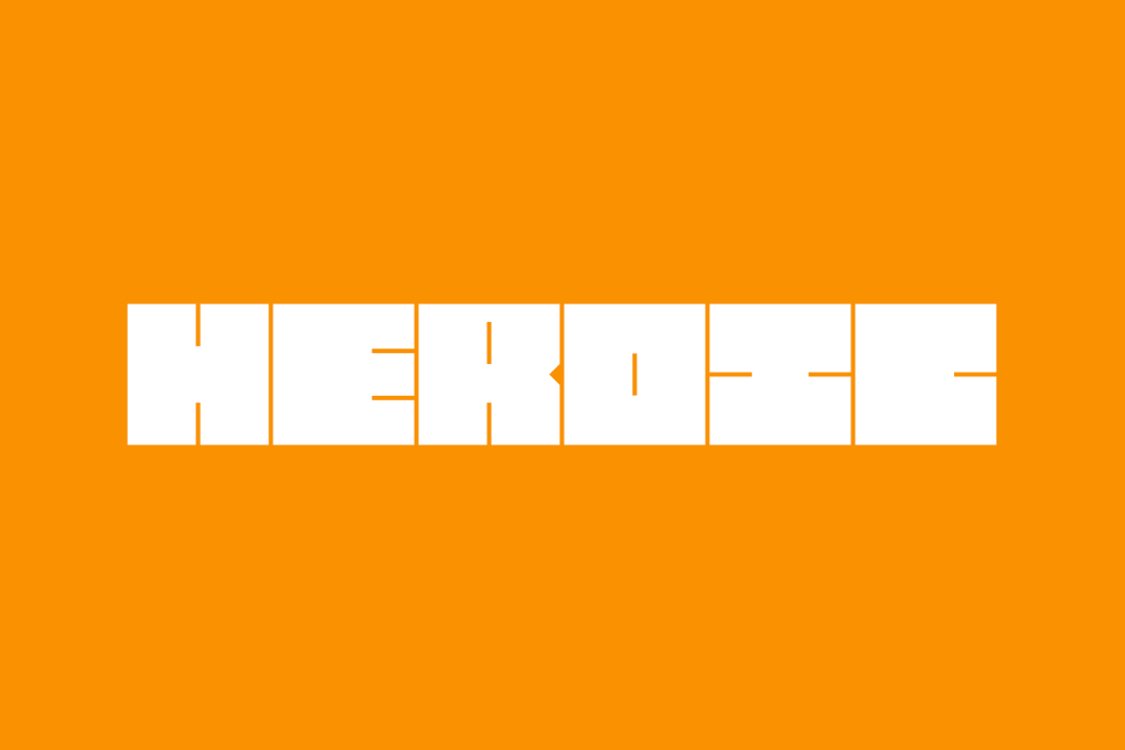 Selected Identities