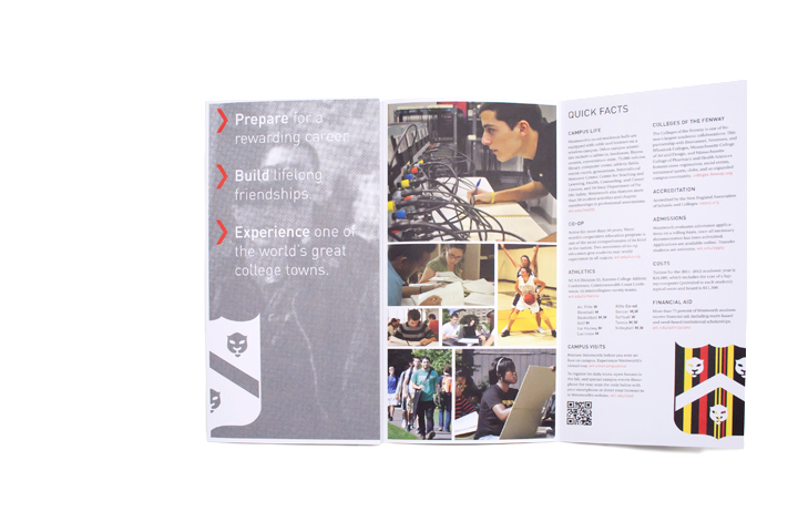 Wentworth Institute of Technology