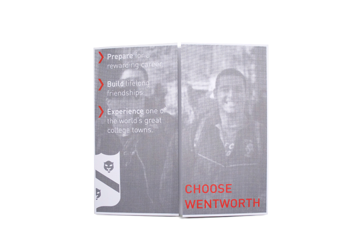 Wentworth Institute of Technology