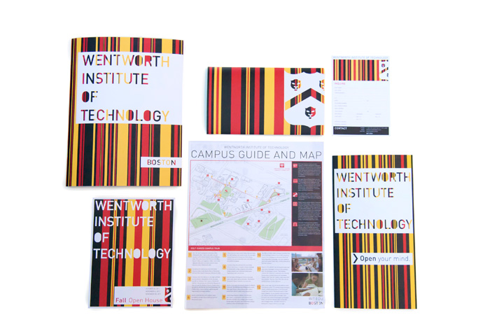 Wentworth Institute of Technology