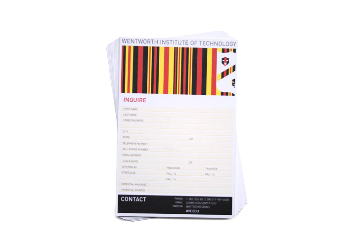 Wentworth Institute of Technology