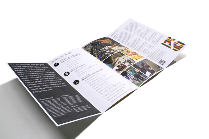 Wentworth Institute of Technology