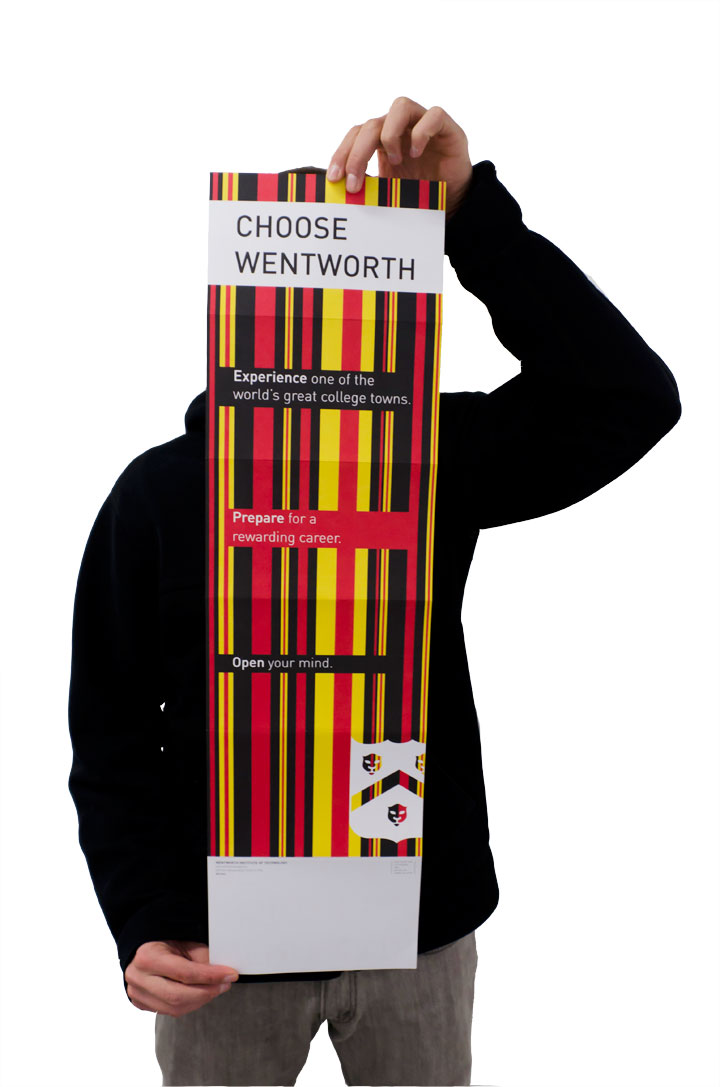 Wentworth Institute of Technology