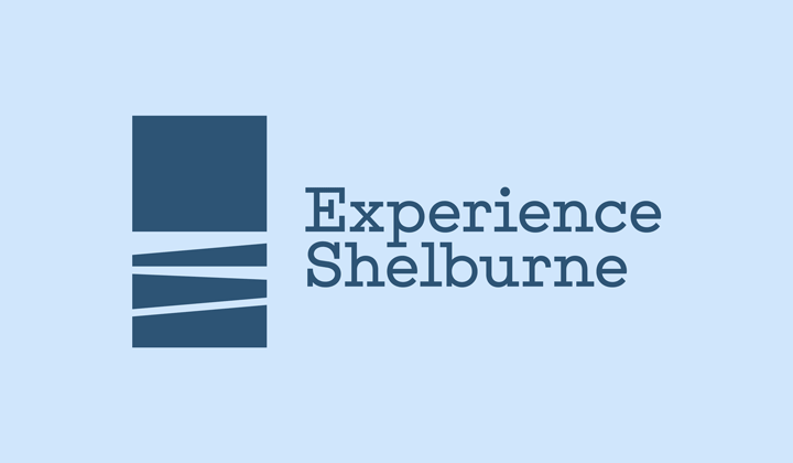 Experience Shelburne