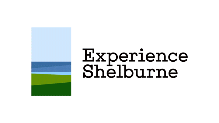 Experience Shelburne
