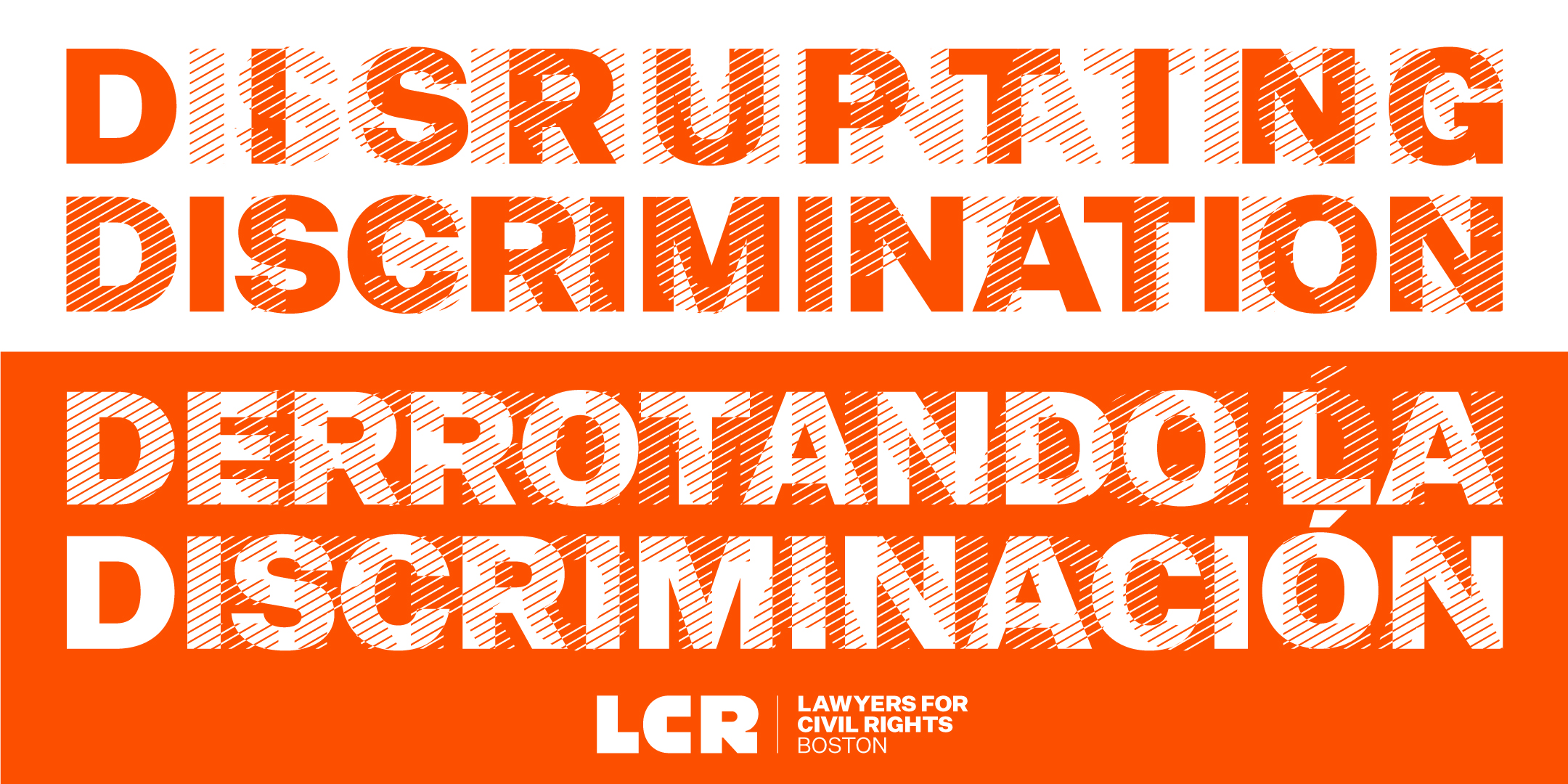 Lawyers for Civil Rights