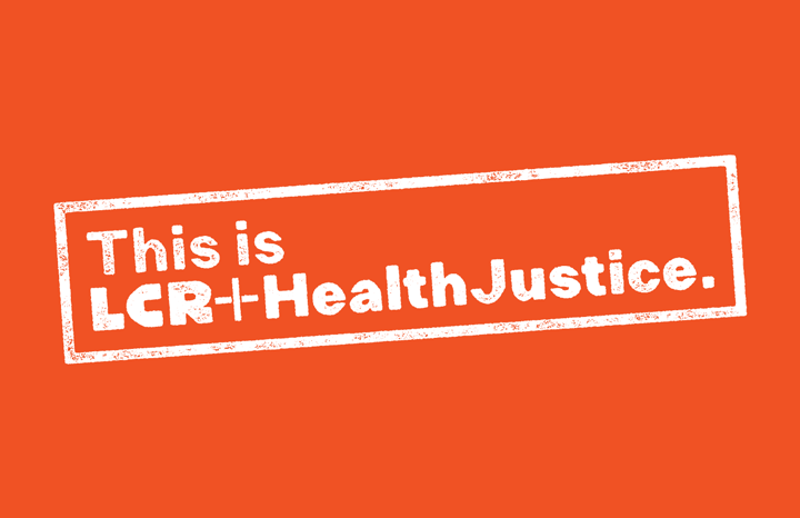 Lawyers for Civil Rights